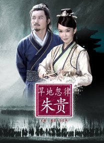 嫩草影院久久国产精品
